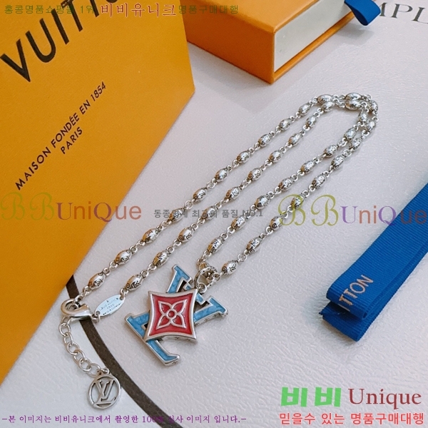 ���̺��� ����� LV48225220-3