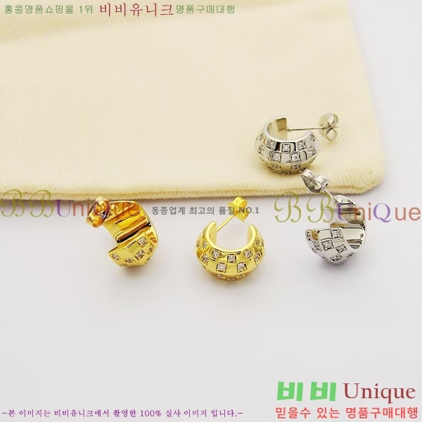 ���̺��� �Ͱ��� LV7965002-3