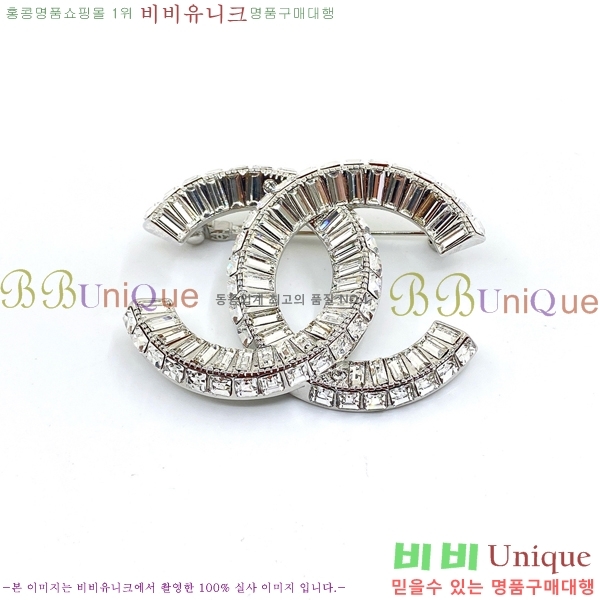 ���� ���ġ CH97276-5