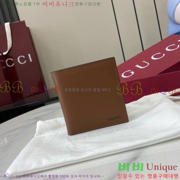 #���� GG ������ ������ ������ 818949-102