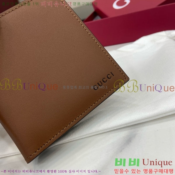 #���� GG ������ ������ ������ 818949-102