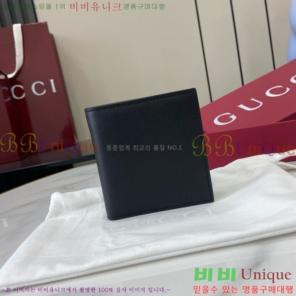 #���� GG ������ ������ ������ 818949-101