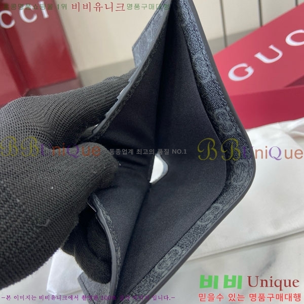 #���� GG ������ ������ ������ 818949-101