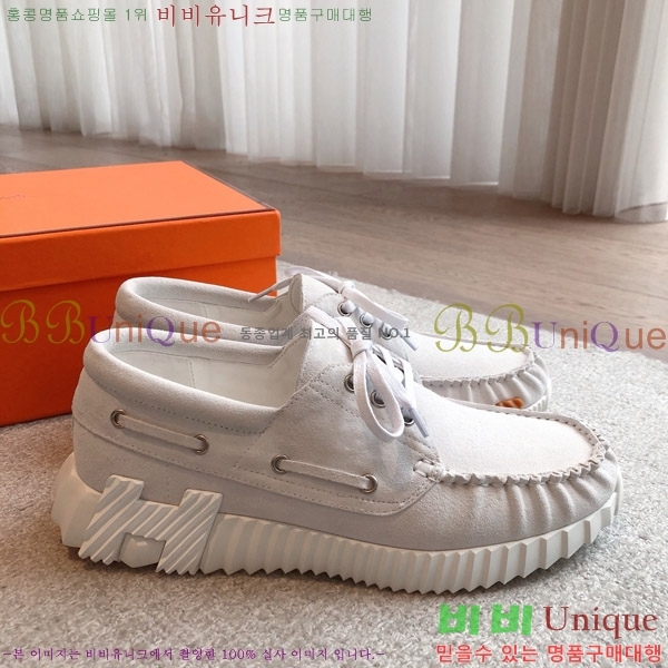 �����޽� ketch ��ġ ����Ŀ�� 36H715389-2