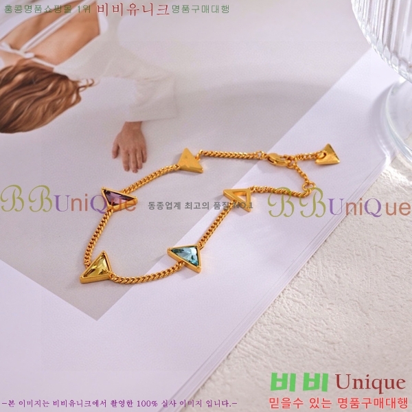 ����� ���� 15CE455491-3