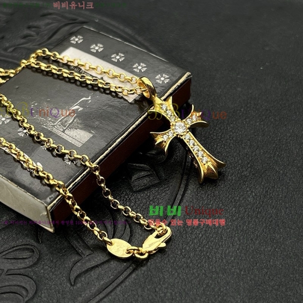 ũ������ ����� CHR92223-1