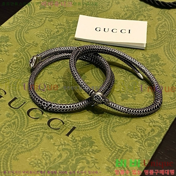 ���� ���� G12U44677-6