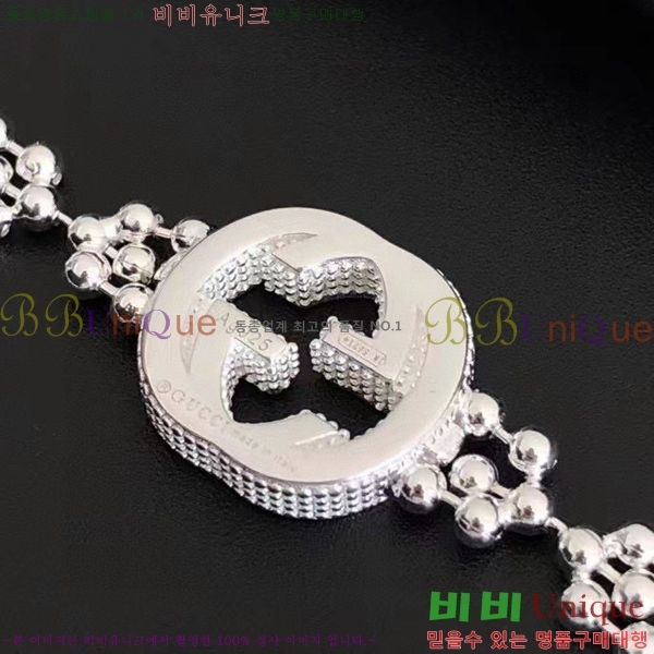 ���� ���� G12U44677-9  