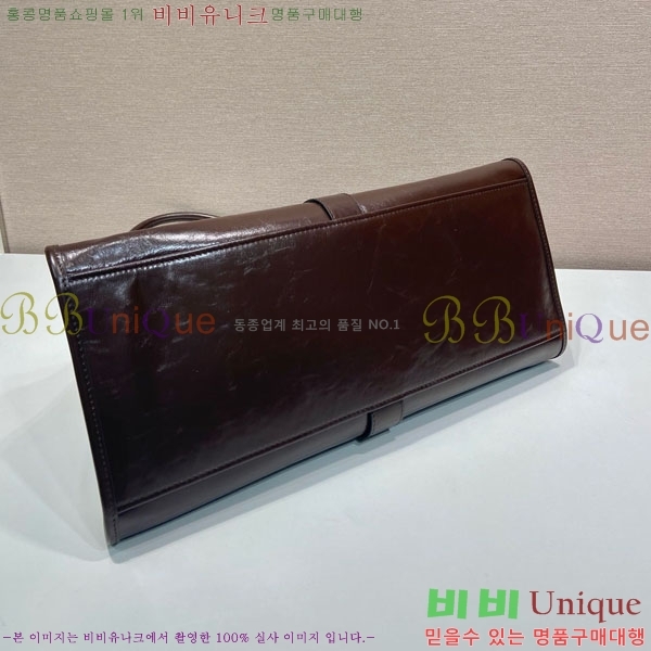 #����� ���� ���� ��Ʈ �� 1BG570-101