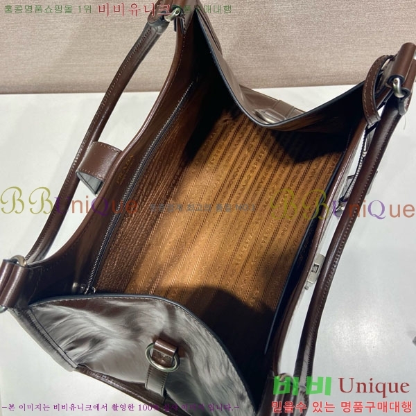 #����� ���� ���� ��Ʈ �� 1BG570-101