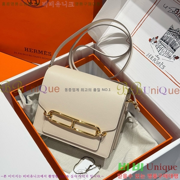 #�����޽� �Ѹ����� 19 Eve ���� HE3252017-110