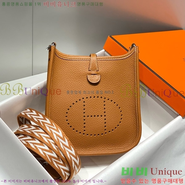 #�����޽� ������ �̴� HEW85838-631