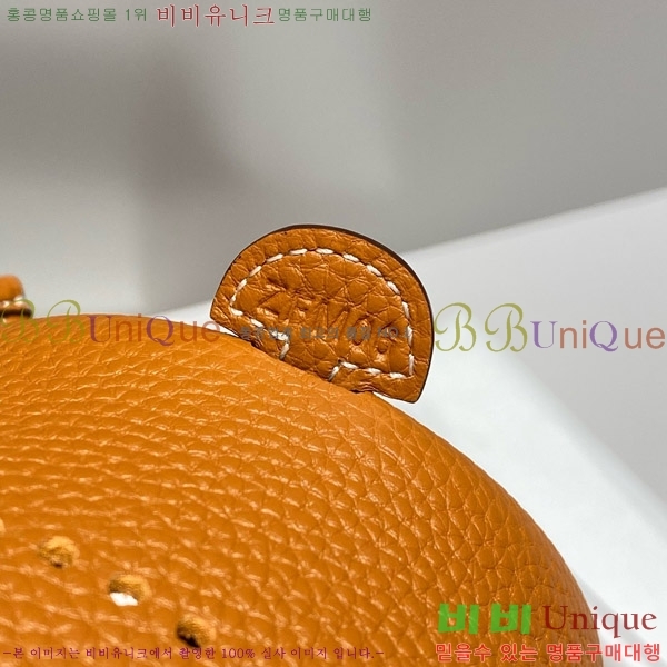 #�����޽� ������ �̴� HEW85838-631