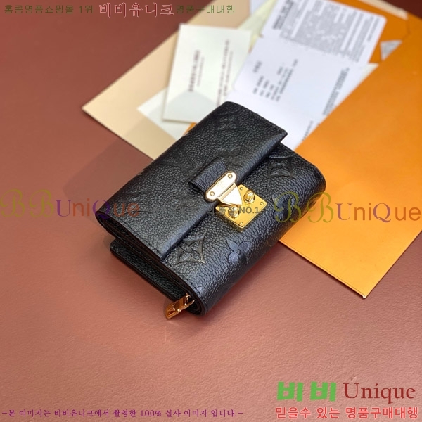 #���̺��� ��Ƽ�� ����Ʈ ���� M80880-102