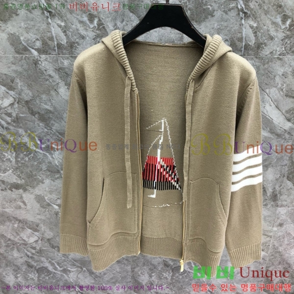 ���� ����� �ĵ����� TB955614-1