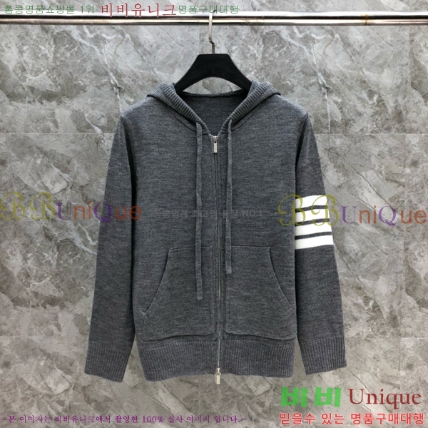 ���� ����� �ĵ����� TB955614-2