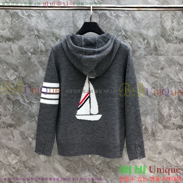 ���� ����� �ĵ����� TB955614-2