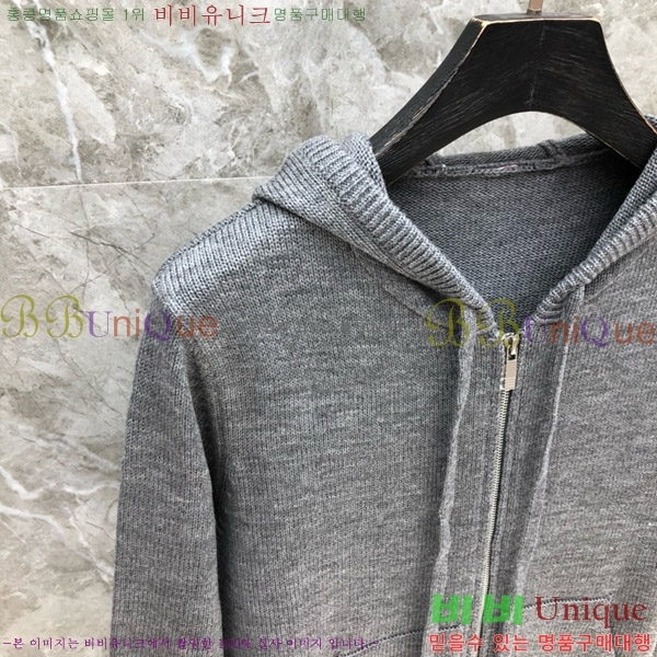 ���� ����� �ĵ����� TB955614-2