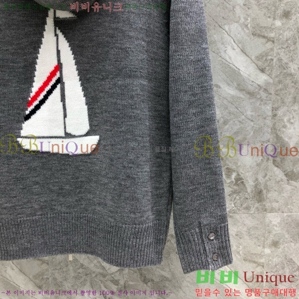 ���� ����� �ĵ����� TB955614-2