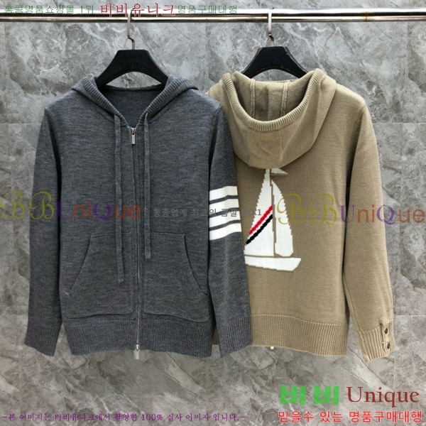 ���� ����� �ĵ����� TB955614-2