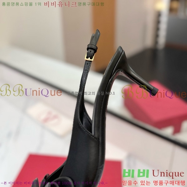 �߷�Ƽ�� ������ 30VA7235721-1