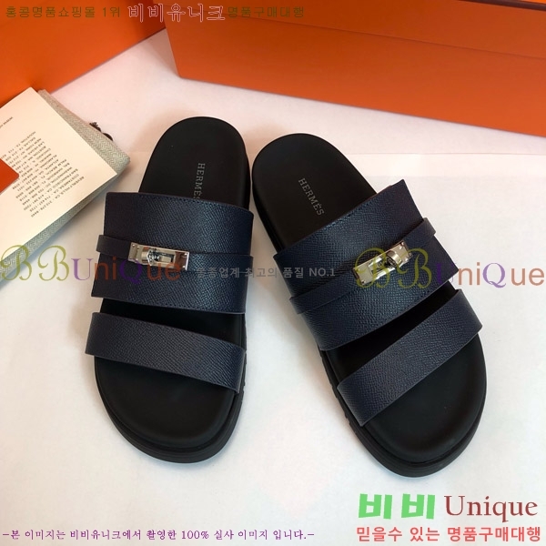 �����޽� �轼 ���� 30H8052421-3