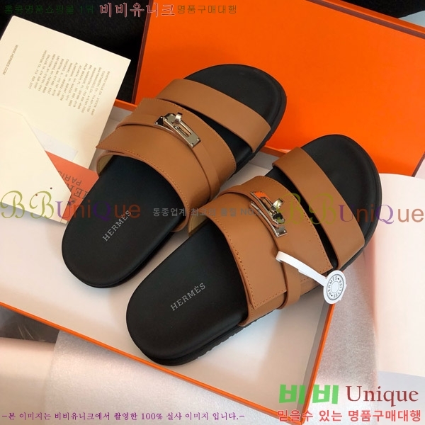 �����޽� �轼 ���� 30H8052421-5