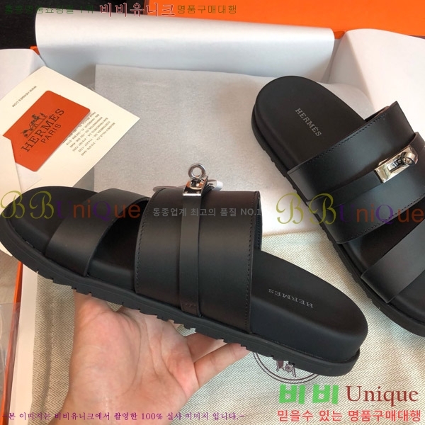 �����޽� �轼 ���� 30H8052421-7