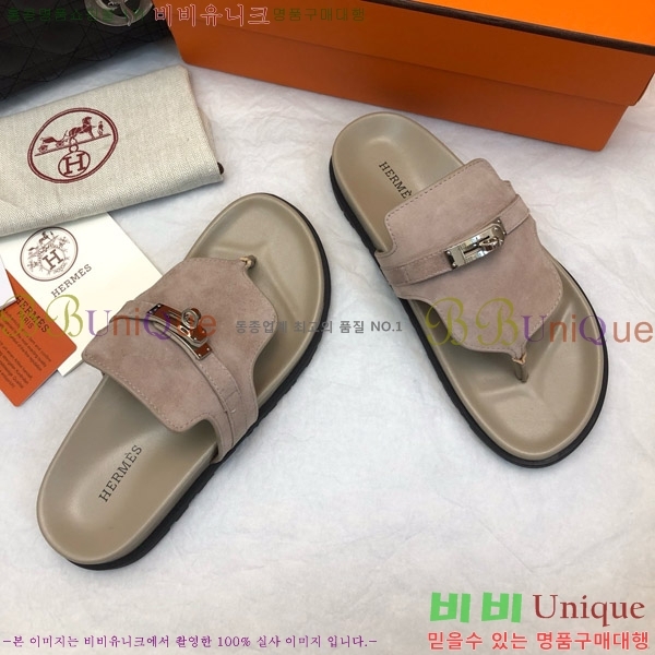 �����޽� �����̾� �ɸ� ������ �̸� ��Ŭ 30H80052410-2