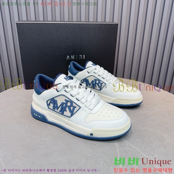 �ƹ̸� ����Ŀ�� �������� 38AM7516501-1