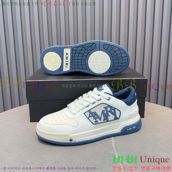 �ƹ̸� ����Ŀ�� �������� 38AM7516501-1