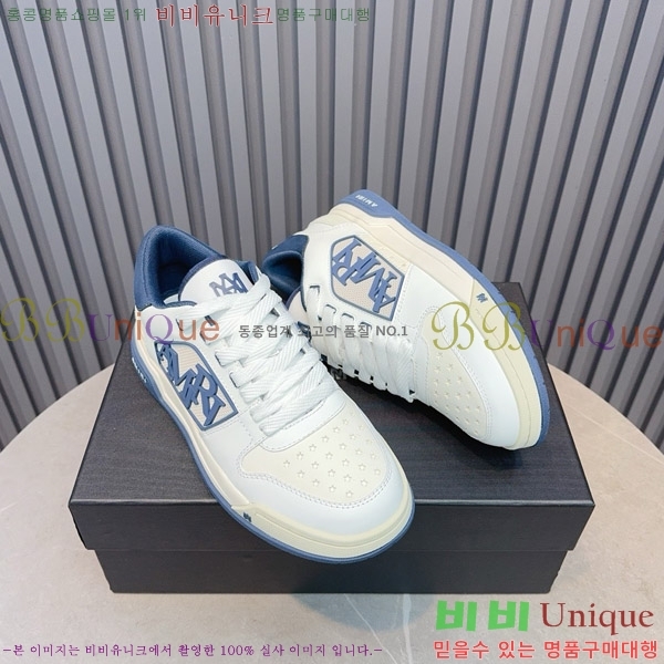 �ƹ̸� ����Ŀ�� �������� 38AM7516501-1