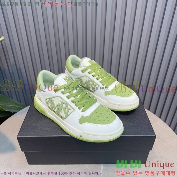 �ƹ̸� ����Ŀ�� �������� 38AM7516501-3