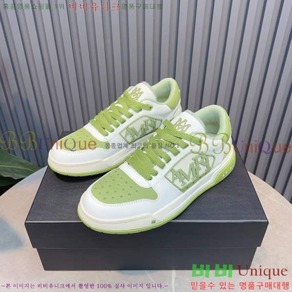 �ƹ̸� ����Ŀ�� �������� 38AM7516501-3