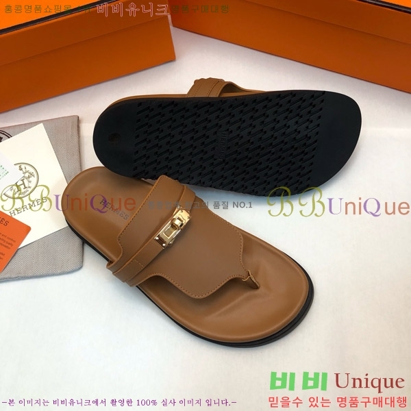 �����޽� �����̾� �ɸ� ������ �̸� ��Ŭ 30H80052410-10