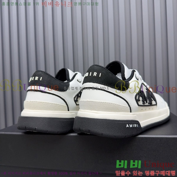 �ƹ̸� ����Ŀ�� �������� 38AM7516501-12