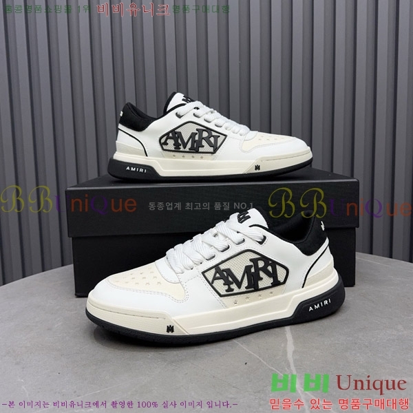 �ƹ̸� ����Ŀ�� �������� 38AM7516501-12