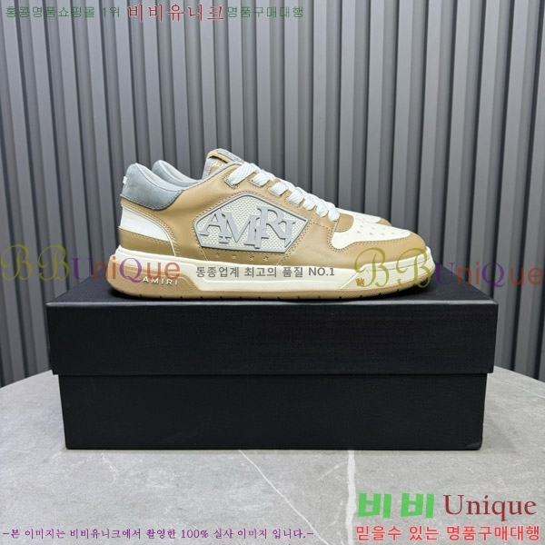 �ƹ̸� ����Ŀ�� �������� 38AM7516501-15