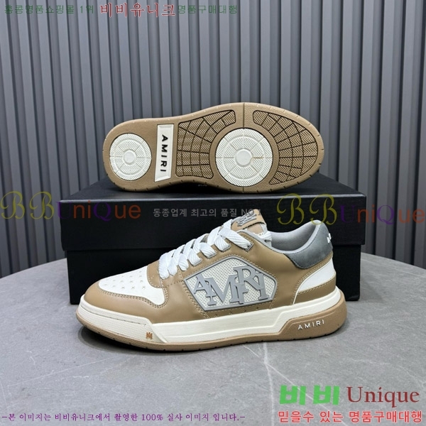 �ƹ̸� ����Ŀ�� �������� 38AM7516501-15