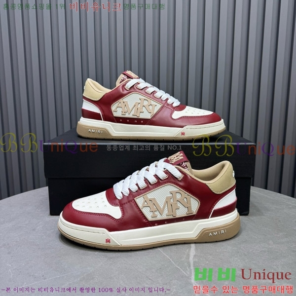 �ƹ̸� ����Ŀ�� �������� 38AM7516501-16