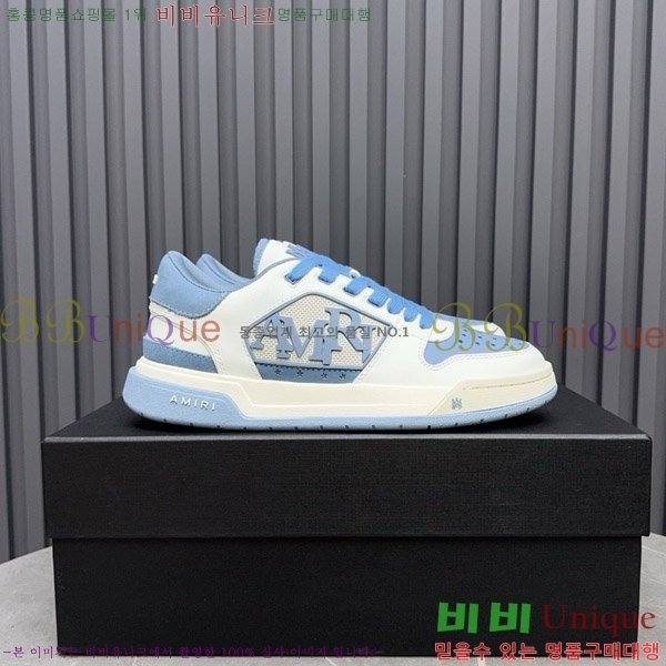 �ƹ̸� ����Ŀ�� �������� 38AM7516501-19