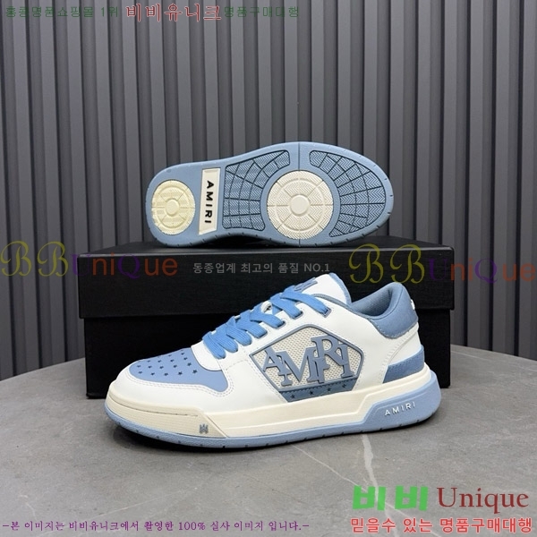 �ƹ̸� ����Ŀ�� �������� 38AM7516501-19