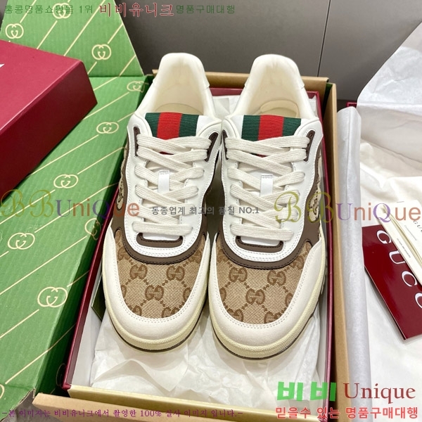 ���� ���� ����Ŀ�� 37GU633520-10