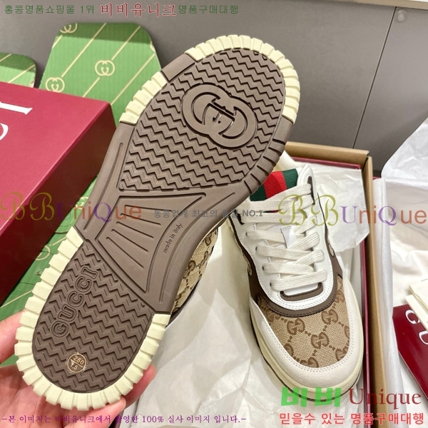 ���� ���� ����Ŀ�� 37GU633520-10