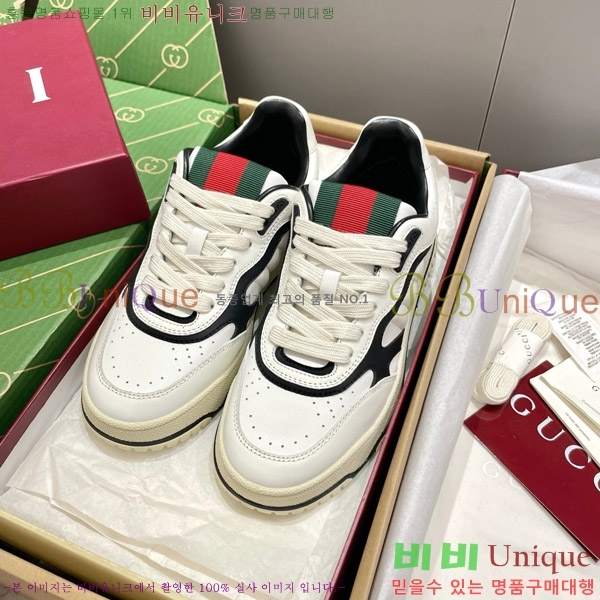 ���� ���� ����Ŀ�� 37GU633520-5