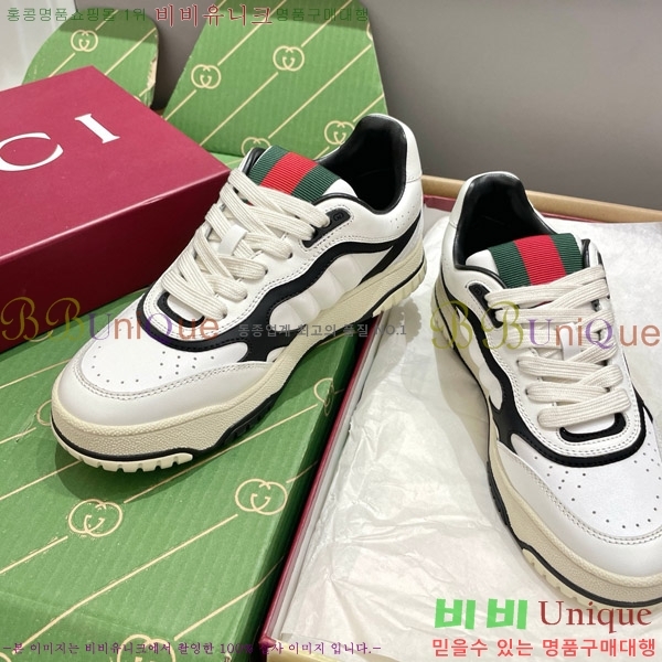 ���� ���� ����Ŀ�� 37GU633520-5