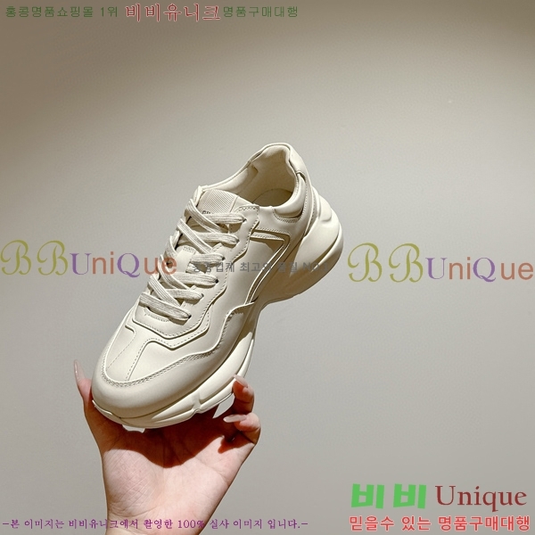 ���� ������ ����Ŀ�� G3041140-4