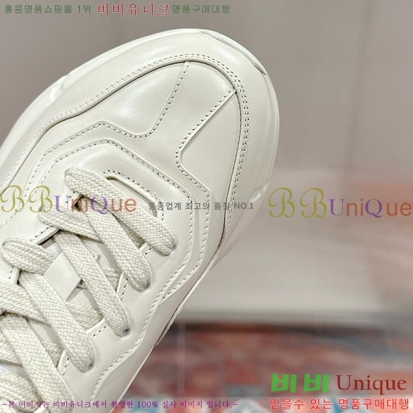 ���� ������ ����Ŀ�� G3041140-18