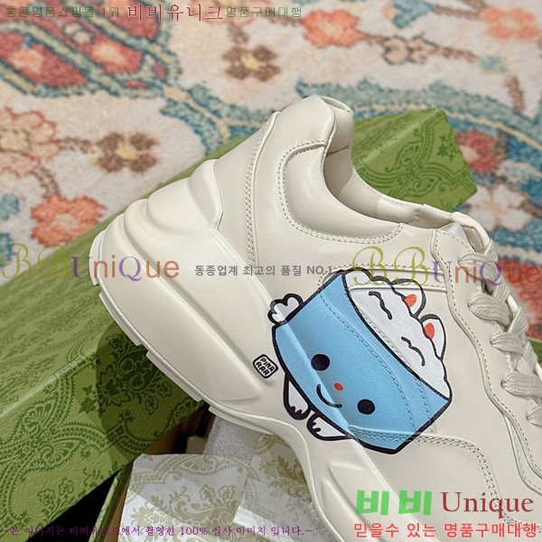 ���� ������ ����Ŀ�� G3041140-18