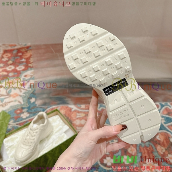 ���� ������ ����Ŀ�� G3041140-18